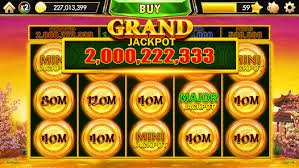 Layar aplikasi mobile inatogell menampilkan saldo bonus harian dan meja live dealer