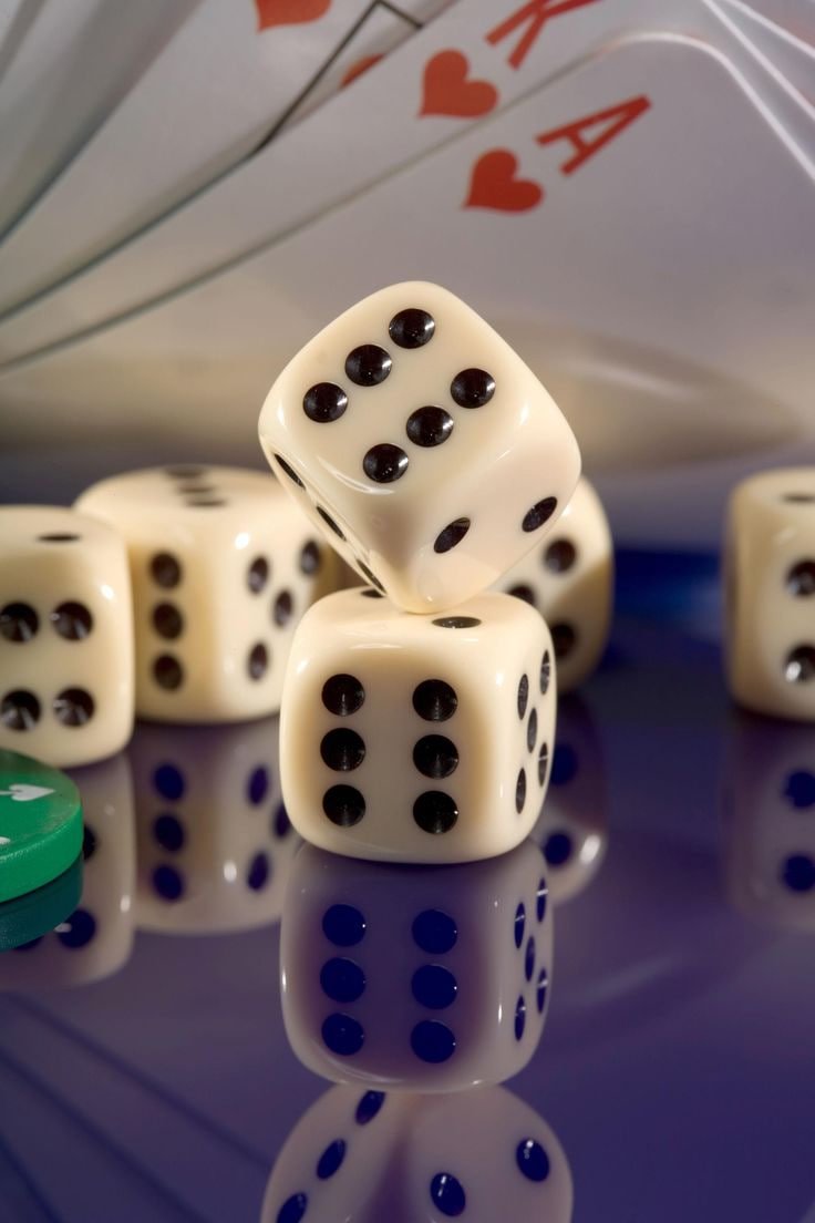 Antarmuka aplikasi inatogell menampilkan proses deposit Lightning Dice